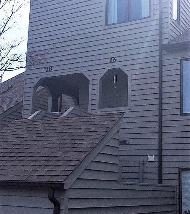 1st image of 18 East St