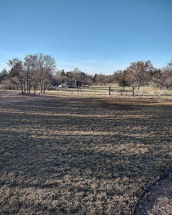 15349 N1770 Rd, Gould, OK 73544 Zillow