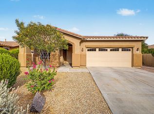 4217 N 150th Ave, Goodyear, AZ 85395