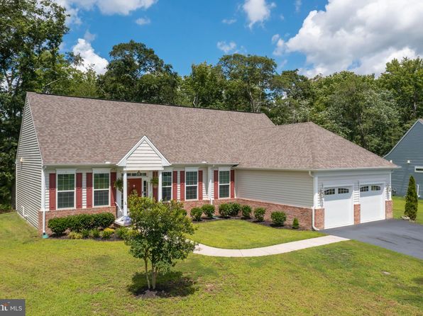 Selbyville Real Estate - Selbyville DE Homes For Sale | Zillow