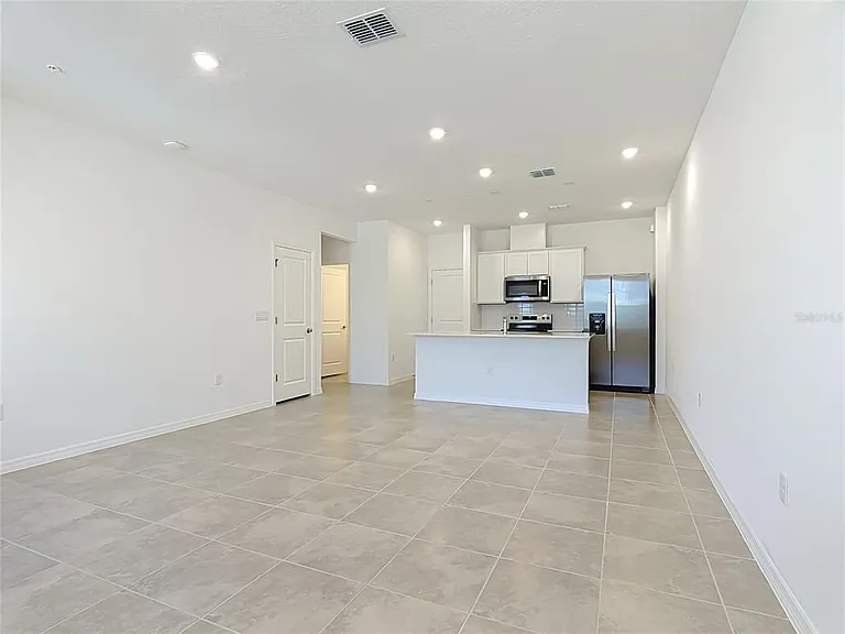 11374 Nona Sound St — Photo 9