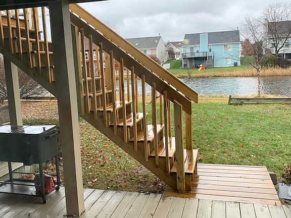 4th image of 579 Thornhill Ct #145