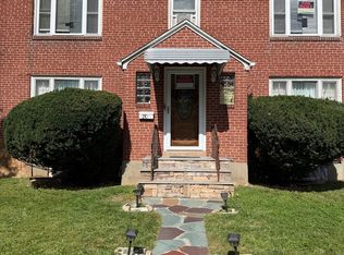 68-70 Plymouth St #68, Hartford, CT 06114
