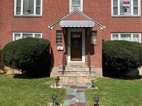68-70 Plymouth St #68, Hartford, CT 06114