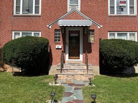 68-70 Plymouth St, Hartford, CT
