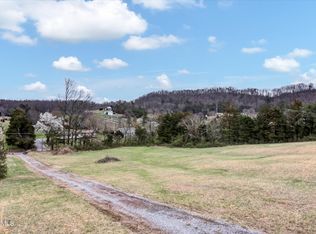 0 Shipe Rd LOT 1R, Corryton, TN 37721