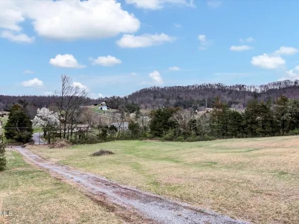 0 Shipe Rd Lot 1R, Corryton, TN 37721