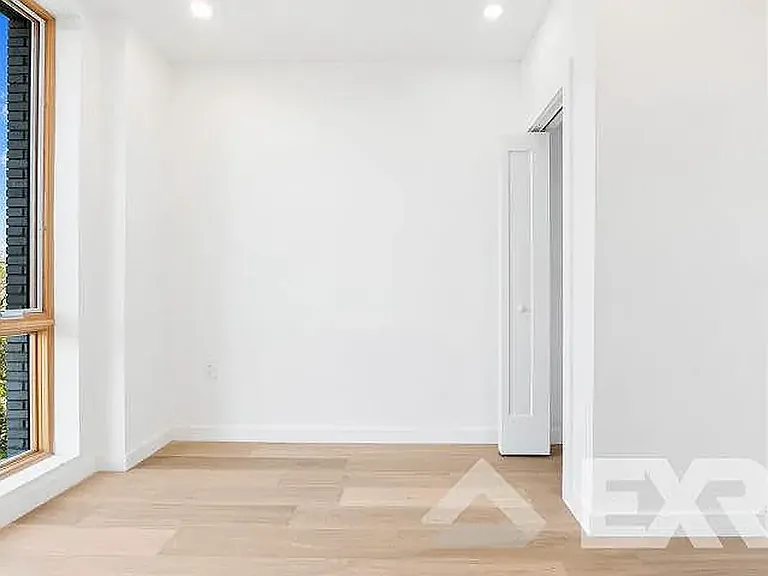 3216 Glenwood Rd #2E — Photo 18