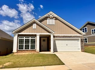 4721 Anise Cir, Sherrills Ford, NC 28673