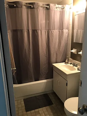Rented by Creed Realty Group | media 13