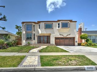 3333 Chatwin Ave, Long Beach, CA 90808
