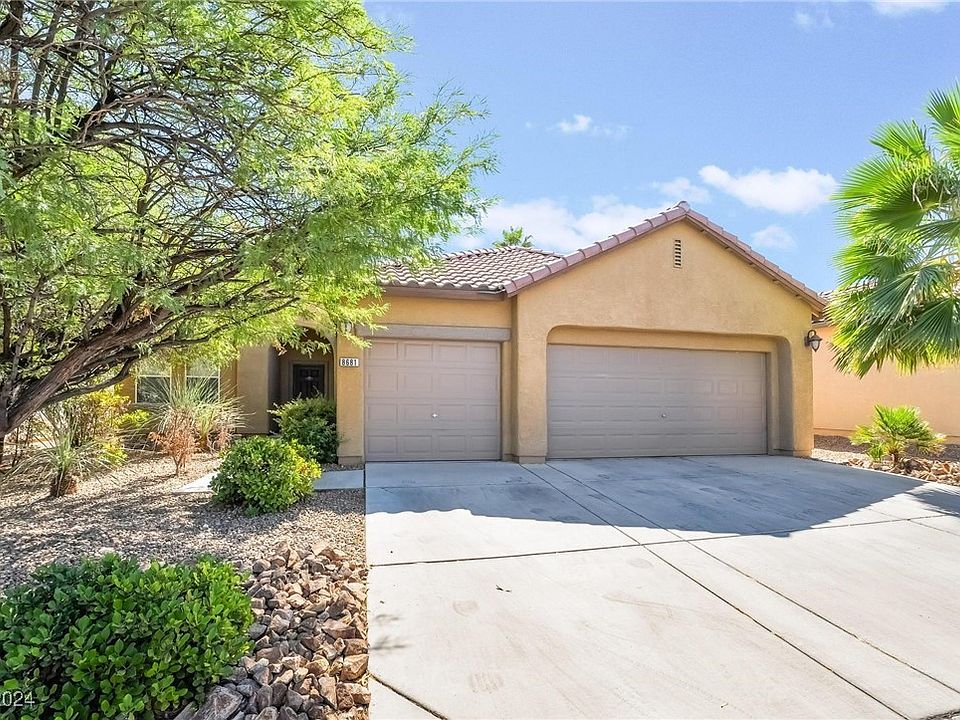 1st image of 8681 Florisse Ct