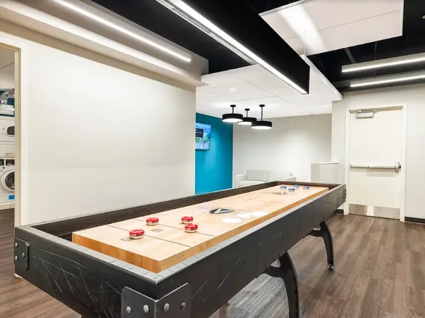 225 Schermerhorn Street image 16 of 27