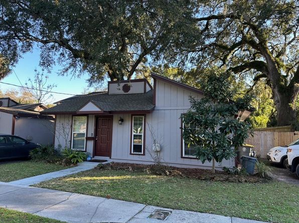 1240 Cedar St #3
