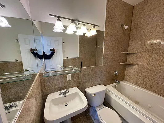 Rented by Best Apartments North Inc | media 11