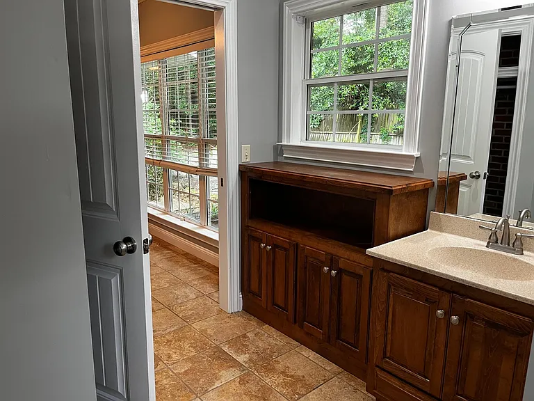 3485 Lenox Dr — Photo 28