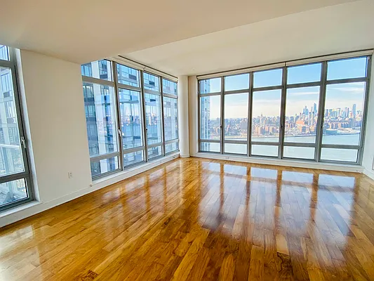 Rented by Evans Real Estate | media 26