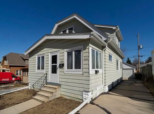 2144 S 89th St #2146, Milwaukee, WI 53227