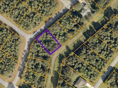 4212 Garbett Ter, North Port, FL, 34288