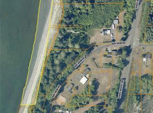 5 Bayview Rd, Aberdeen, WA 98520