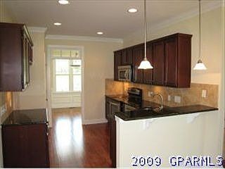 5th image of 3717 Colony Woods Dr