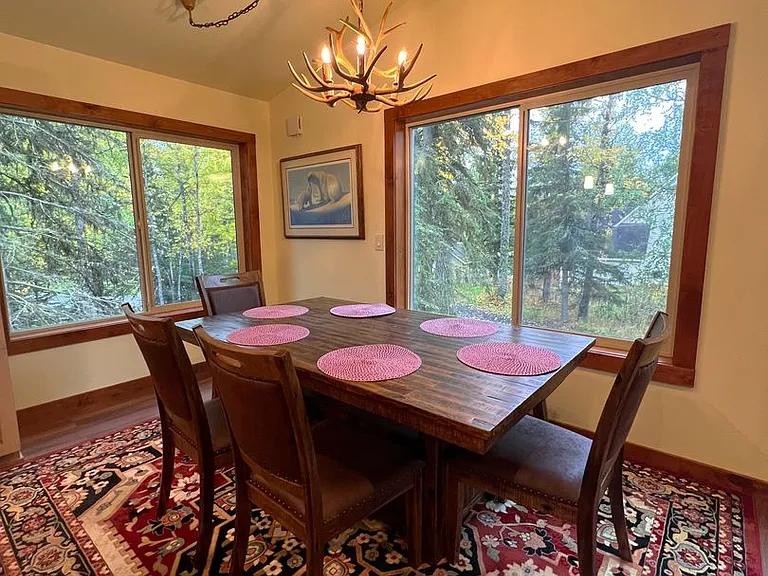 38085 Rainbow Dr — Photo 4
