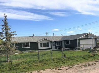 390 Jonathan Rd, Helena, MT 59602