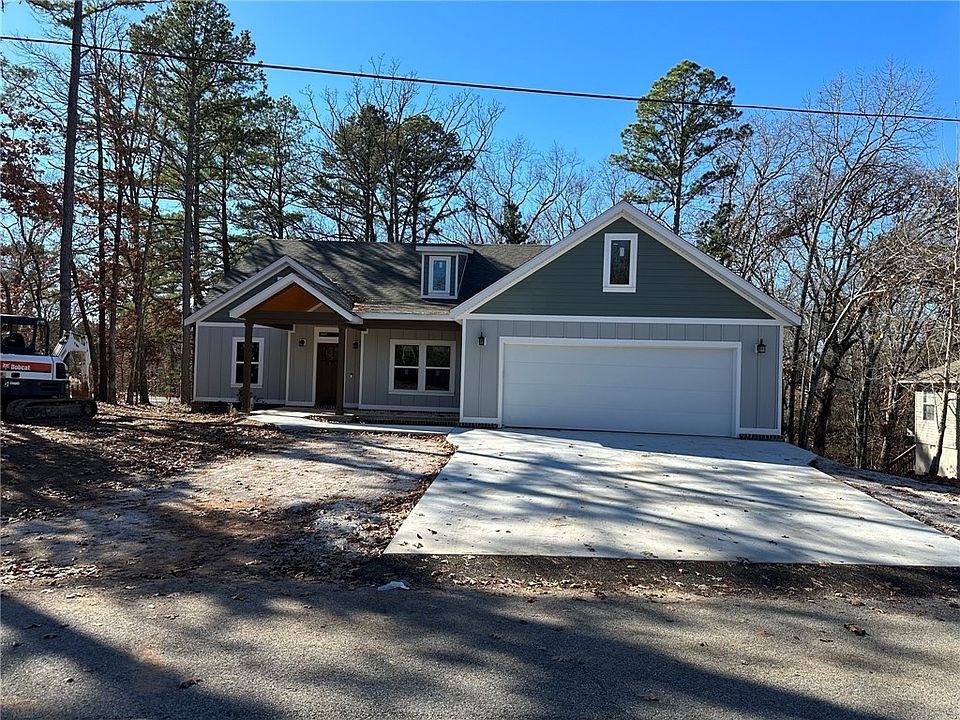 1st image of 1 Wreay Ln