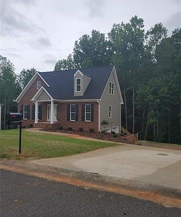4th image of 7137 Marlin St #13