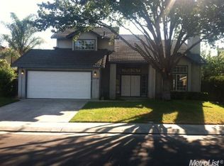 15122 Maharaja Dr, Lathrop, CA