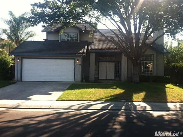 15122 Maharaja Dr photo 1