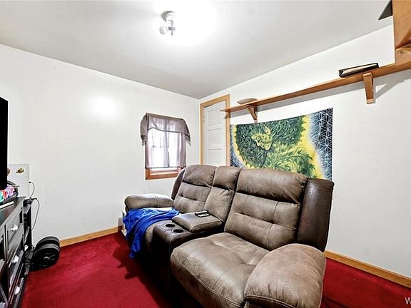 4th image of 86 Kingston Pl #N