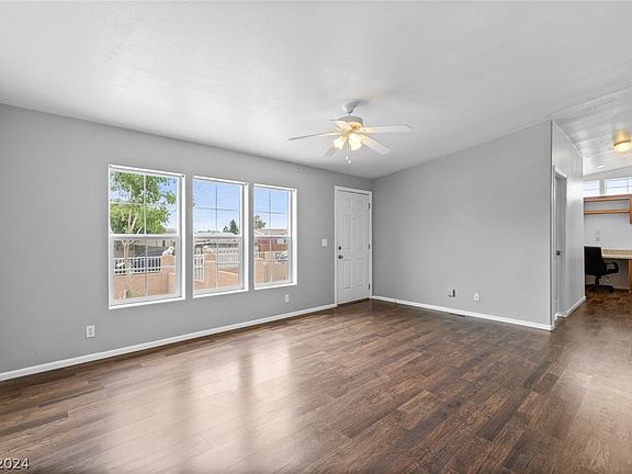 4th image of 6096 Castlemont Ave