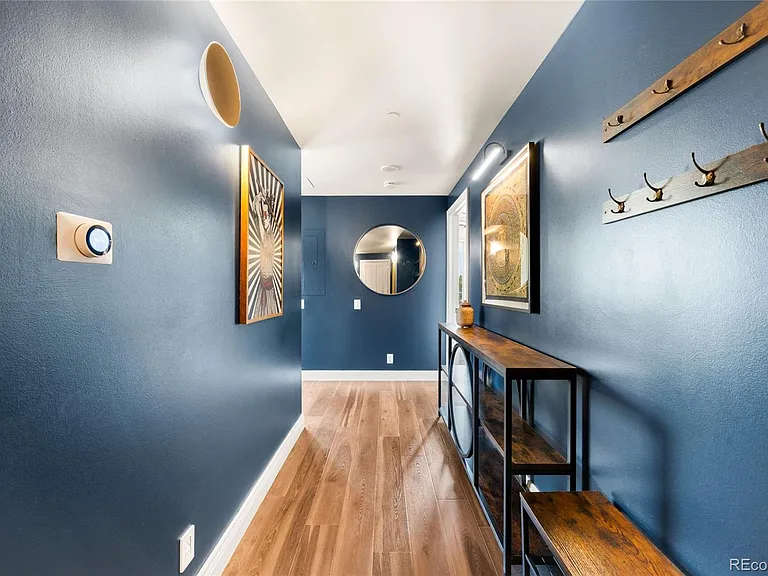 400 E 3rd Ave #404 — Photo 15