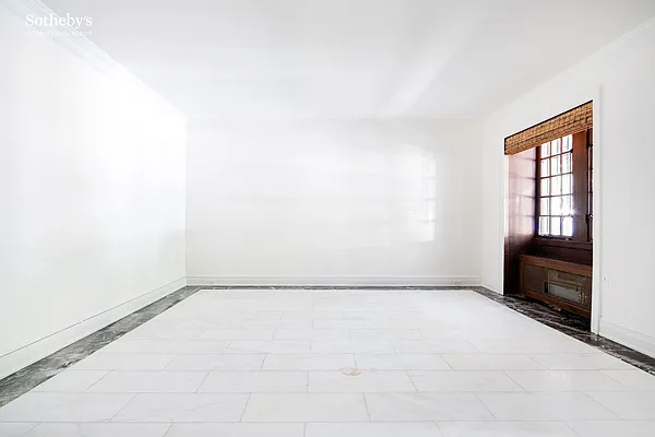 Sold by Sotheby's International Realty | media 19