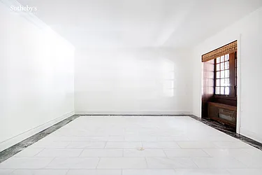 Sold by Sotheby's International Realty