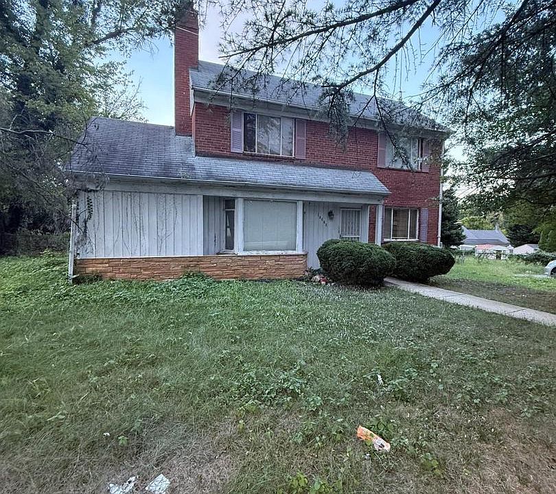 1st image of 10405 New Hampshire Ave