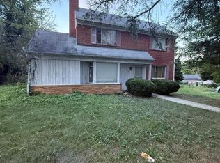10405 New Hampshire Ave, Silver Spring, MD 20903