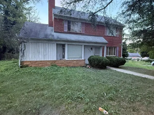 10405 New Hampshire Ave, Silver Spring, MD 20903