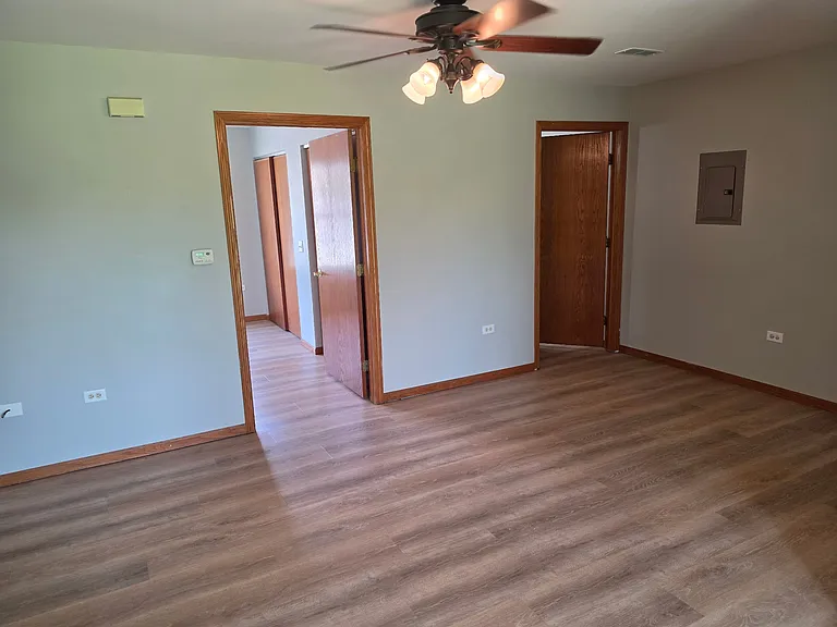 103 Bannon Dr #3E — Photo 9