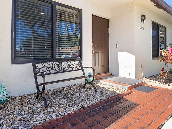 3rd image of 6179 Olivewood Circle