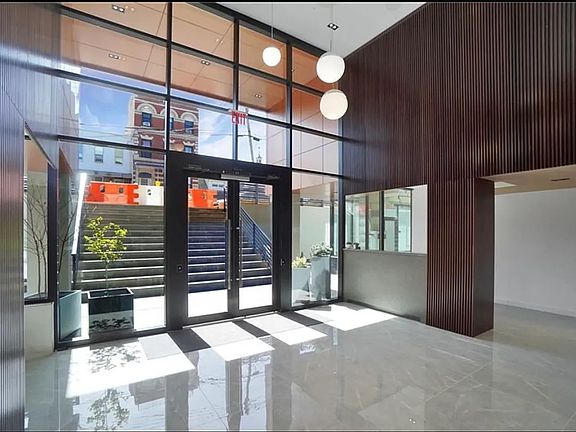 5th image of 1238 63rd St #221