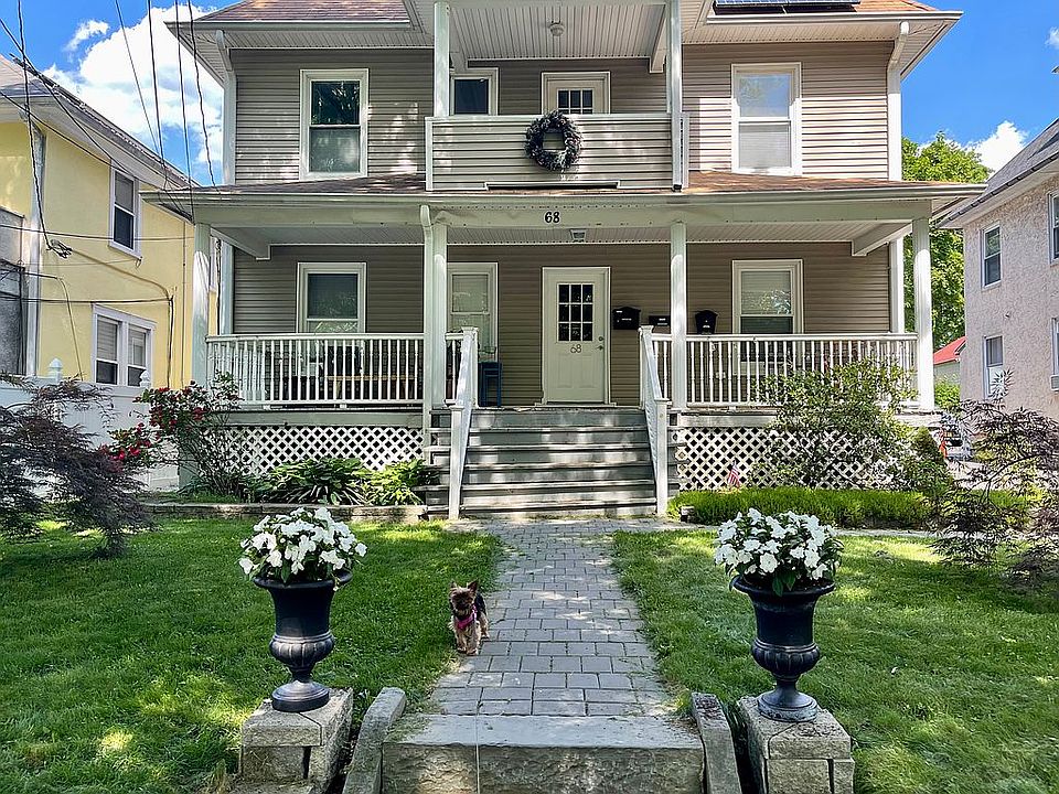 1st image of 68 Waller Ave Unit 68