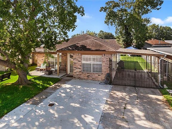 2nd image of 5052 Oak Bayou Ave