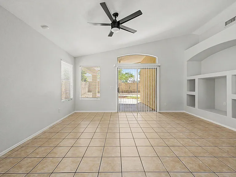 7043 W Phelps Rd — Photo 6