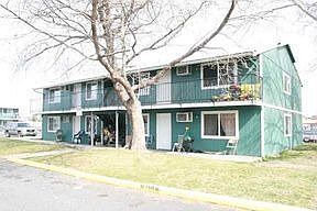 2nd image of 2501 W Marie St