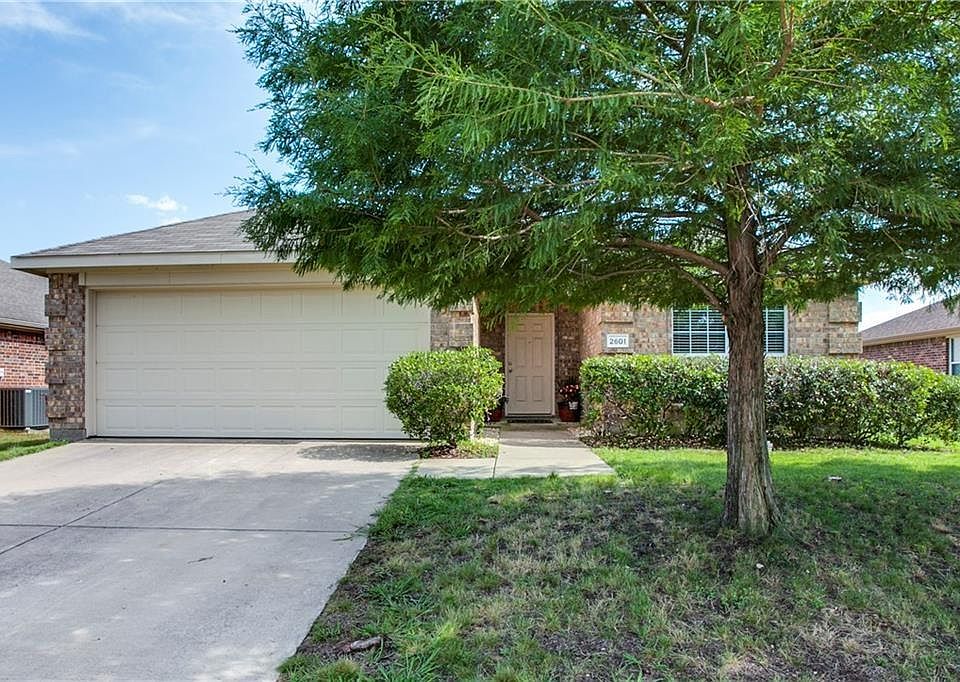 1st image of 2601 Marsha Ln