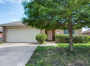 2601 Marsha Ln, Royse City, TX 75189