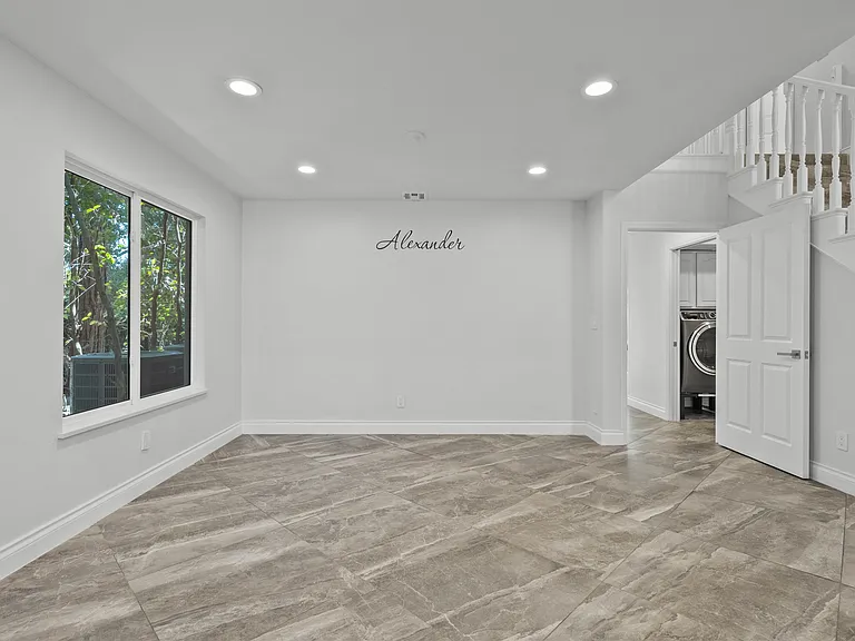 618 Sinaloa Rd — Photo 22