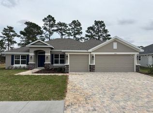 7143 SW 179th Court Rd, Dunnellon, FL 34432